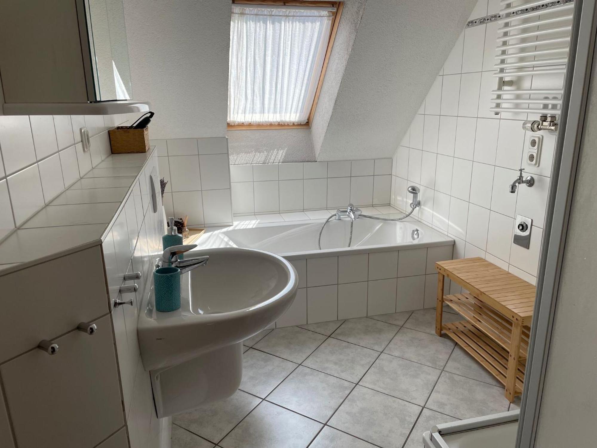 Holiday Home Hexenstieg In The Harz Mountains إليند المظهر الخارجي الصورة