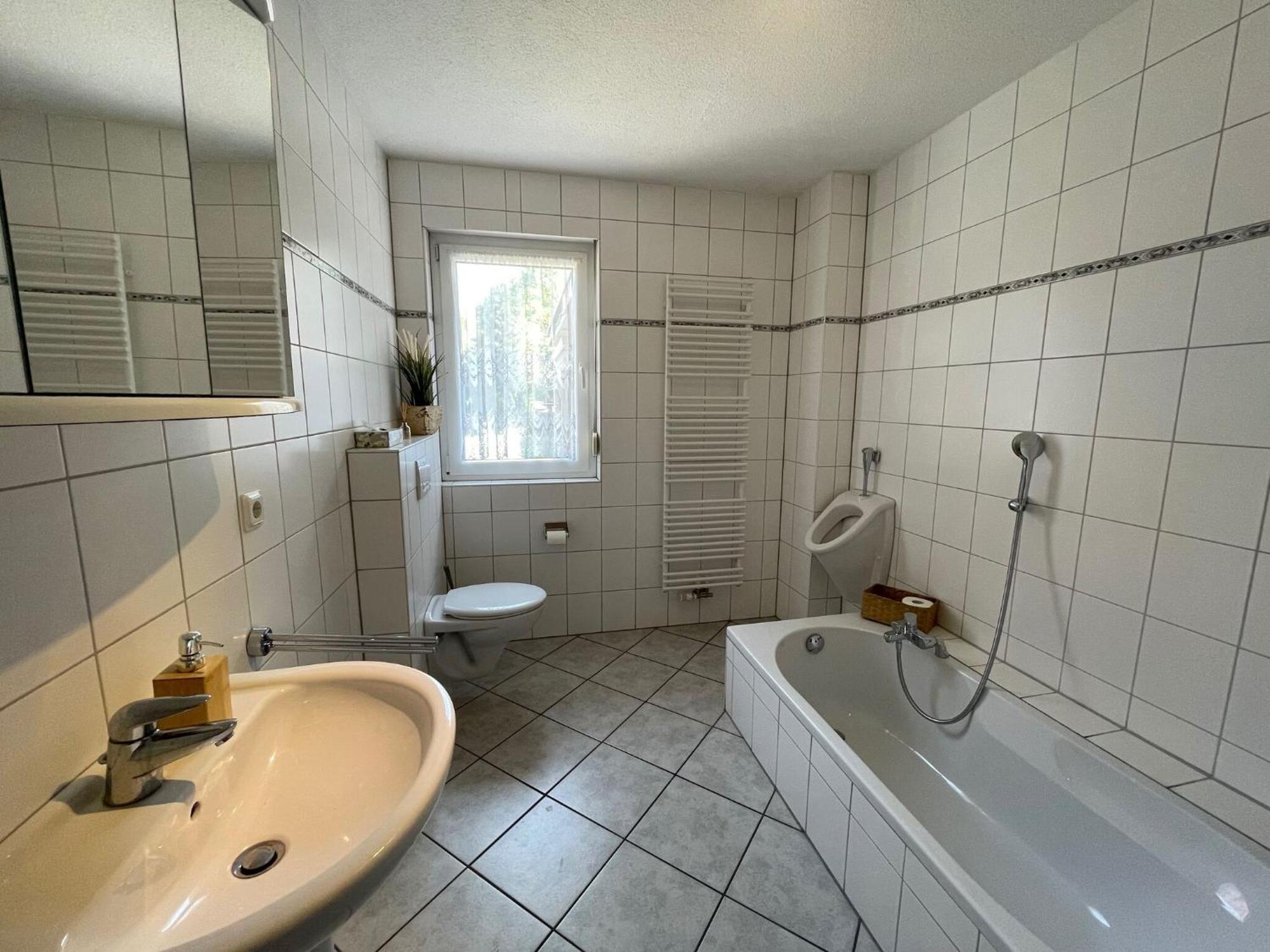 Holiday Home Hexenstieg In The Harz Mountains إليند المظهر الخارجي الصورة